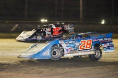 DirtTrackVolusiaSpeedwayPark2-9-21CASVAP-137