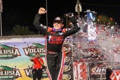 DirtTrackVolusiaSpeedwayPark2-9-21CASVAP-138