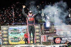 DirtTrackVolusiaSpeedwayPark2-9-21CASVAP-139