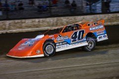 DirtTrackVolusiaSpeedwayPark2-9-21CASVAP-141