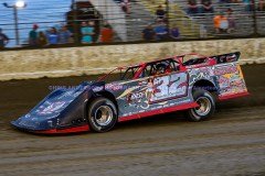 DirtTrackVolusiaSpeedwayPark2-9-21CASVAP-142