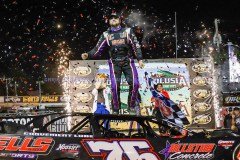 DirtTrackVolusiaSpeedwayPark2-9-21CASVAP-144