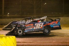 DirtTrackVolusiaSpeedwayPark2-9-21CASVAP-156