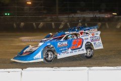 DirtTrackVolusiaSpeedwayPark2-9-21CASVAP-2