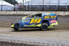 DirtTrackVolusiaSpeedwayPark2-9-21CASVAP-3