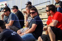 DirtTrackVolusiaSpeedwayPark2-9-21CASVAP-4