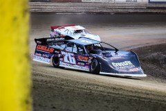 DirtTrackVolusiaSpeedwayPark2-9-21CASVAP-77