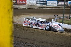 DirtTrackVolusiaSpeedwayPark2-9-21CASVAP-79