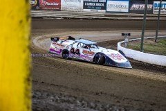 DirtTrackVolusiaSpeedwayPark2-9-21CASVAP-80