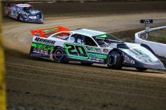 DirtTrackVolusiaSpeedwayPark2-9-21CASVAP-81
