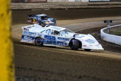 DirtTrackVolusiaSpeedwayPark2-9-21CASVAP-82