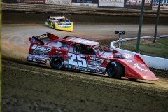 DirtTrackVolusiaSpeedwayPark2-9-21CASVAP-83