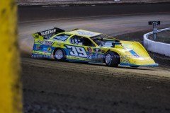 DirtTrackVolusiaSpeedwayPark2-9-21CASVAP-84