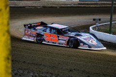 DirtTrackVolusiaSpeedwayPark2-9-21CASVAP-85