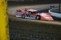 DirtTrackVolusiaSpeedwayPark2-9-21CASVAP-86