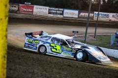 DirtTrackVolusiaSpeedwayPark2-9-21CASVAP-88