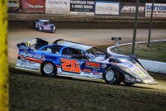 DirtTrackVolusiaSpeedwayPark2-9-21CASVAP-90
