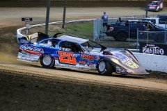 DirtTrackVolusiaSpeedwayPark2-9-21CASVAP-91