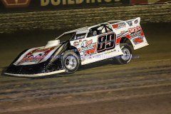 DirtTrackVolusiaSpeedwayPark2-9-21CASVAP-92