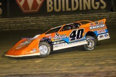 DirtTrackVolusiaSpeedwayPark2-9-21CASVAP-93