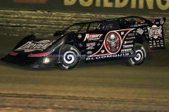 DirtTrackVolusiaSpeedwayPark2-9-21CASVAP-95