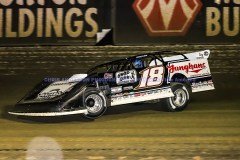 DirtTrackVolusiaSpeedwayPark2-9-21CASVAP-96