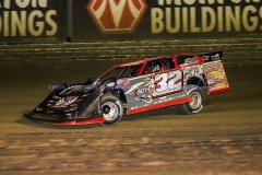 DirtTrackVolusiaSpeedwayPark2-9-21CASVAP-97
