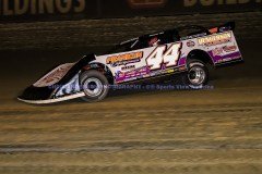DirtTrackVolusiaSpeedwayPark2-9-21CASVAP-98