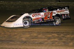 DirtTrackVolusiaSpeedwayPark2-9-21CASVAP-99
