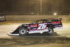 DirtTrackVolusiaSpeedwayPark2-9-21CASVAP-147
