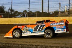 DirtTrackVolusiaSpeedwayPark2-9-21CASVAP-149