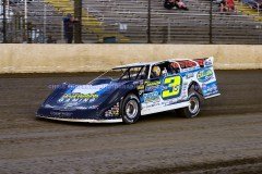 DirtTrackVolusiaSpeedwayPark2-9-21CASVAP-151