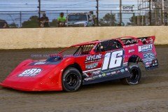 DirtTrackVolusiaSpeedwayPark2-9-21CASVAP-152