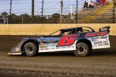 DirtTrackVolusiaSpeedwayPark2-9-21CASVAP-153