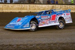 DirtTrackVolusiaSpeedwayPark2-9-21CASVAP-154