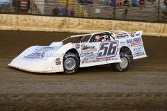 DirtTrackVolusiaSpeedwayPark2-9-21CASVAP-155