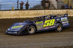 DirtTrackVolusiaSpeedwayPark2-9-21CASVAP-158