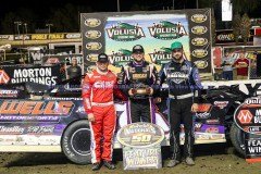 DirtTrackVolusiaSpeedwayPark2-9-21CASVAP-159