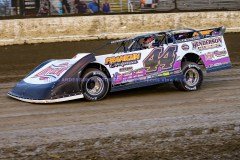 DirtTrackVolusiaSpeedwayPark2-9-21CASVAP-160