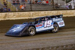 DirtTrackVolusiaSpeedwayPark2-9-21CASVAP-161