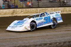 DirtTrackVolusiaSpeedwayPark2-9-21CASVAP-163