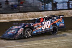 DirtTrackVolusiaSpeedwayPark2-9-21CASVAP-164