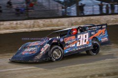DirtTrackVolusiaSpeedwayPark2-9-21CASVAP-166