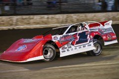 DirtTrackVolusiaSpeedwayPark2-9-21CASVAP-167