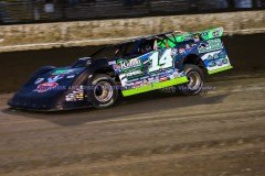 DirtTrackVolusiaSpeedwayPark2-9-21CASVAP-168
