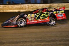 DirtTrackVolusiaSpeedwayPark2-9-21CASVAP-169