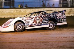 DirtTrackVolusiaSpeedwayPark2-9-21CASVAP-170