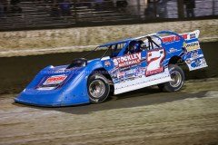 DirtTrackVolusiaSpeedwayPark2-9-21CASVAP-171