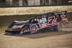 DirtTrackVolusiaSpeedwayPark2-9-21CASVAP-172