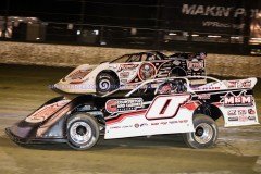DirtTrackVolusiaSpeedwayPark2-9-21CASVAP-174